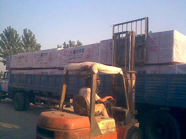 �����Ƶ�Ԕ��(x��)��B