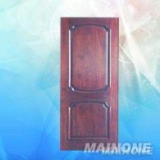 ľ�T(m��n)��Ԕ��(x��)��B