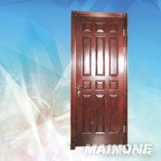 ľ�T(m��n)��Ԕ��(x��)��B