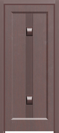 տ������ľ�T��Ԕ����B