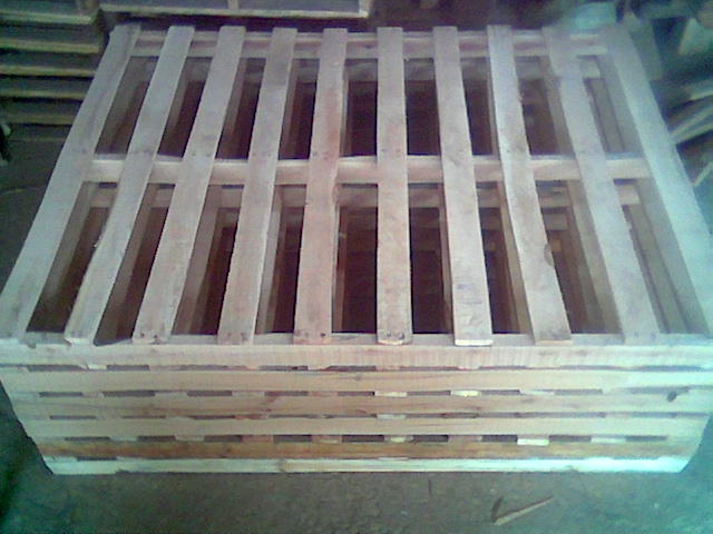 �бP��Ԕ����B