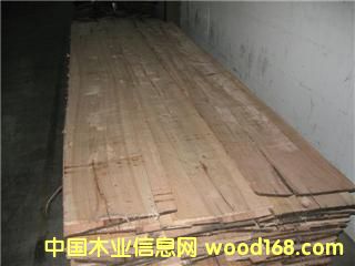 ..��Ԕ��(x��)��B