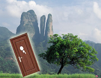 ���������T��Ԕ����B