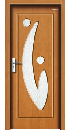 GEM-824  ��(sh��)ľ��(f��)���T��Ԕ��(x��)��B