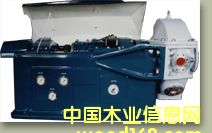 ��ĥ�C(j��)��Ԕ��(x��)��B