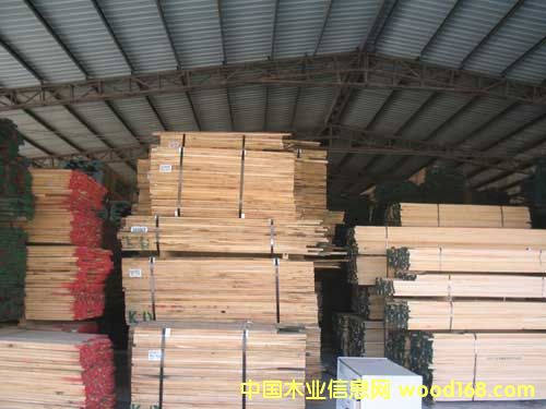 �Z��鱣��S���Ԕ��(x��)��B