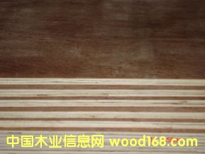 ��ˮ����ģ���Ԕ����B