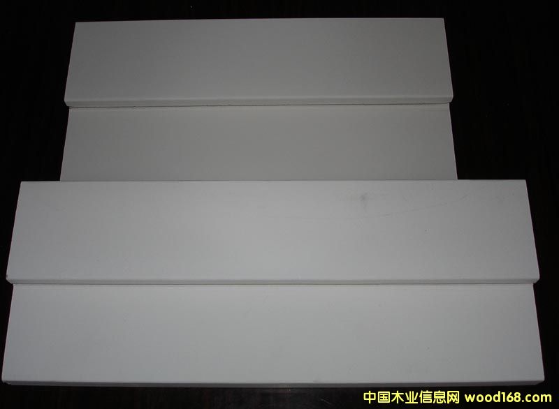 ���T���Ԕ����B