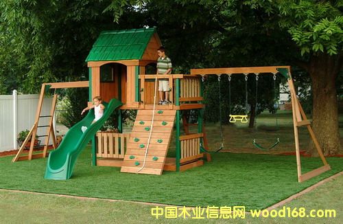 �����ݵ�Ԕ����B