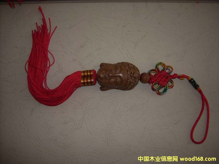 ľ��ˇƷ��Ԕ����B