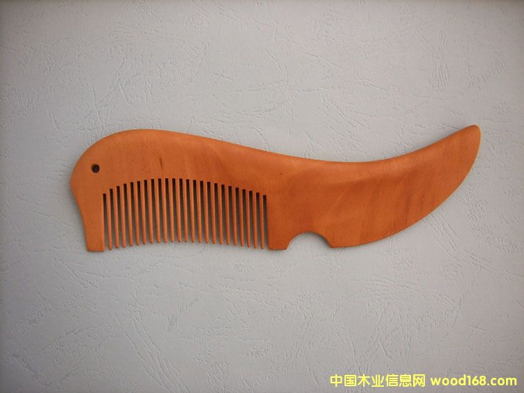 ľ���Ԕ����B