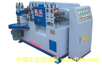 ��l���澫㊙C(j��)��Ԕ��(x��)��B