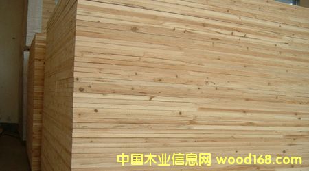 11��Ԕ��(x��)��B