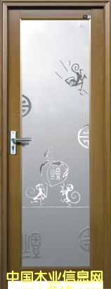 �X�Ͻ��T��Ԕ����B