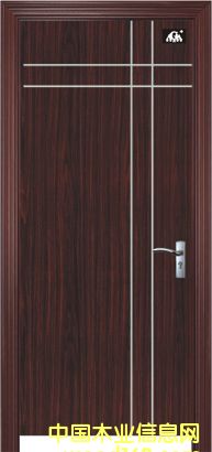 �҃�(n��i)�T��Ԕ����B