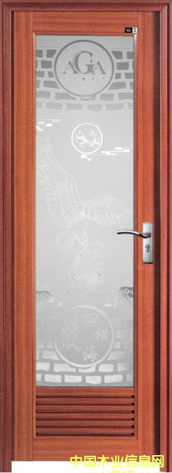 �X�T��Ԕ����B