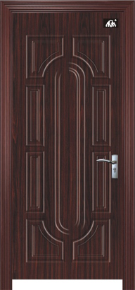 �߷��������T��Ԕ����B