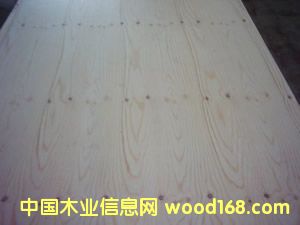 ȫ��ľ�z�ϰ��Ԕ��(x��)��B