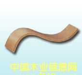 �k��ϵ�е�Ԕ��(x��)��B