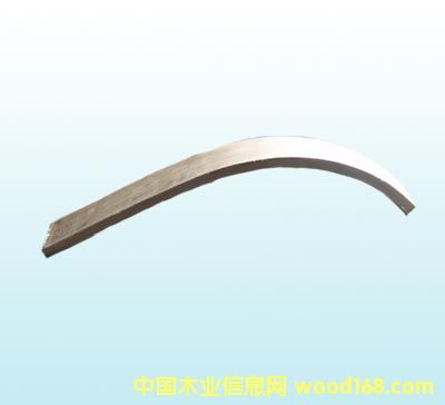 �k��ϵ�е�Ԕ��(x��)��B