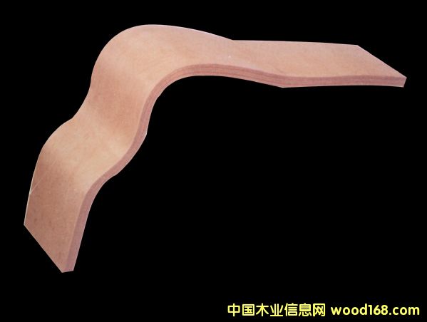 �k��ϵ�е�Ԕ��(x��)��B