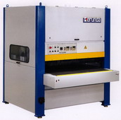 ����������ɰ��C(j��)��Ԕ��(x��)��B