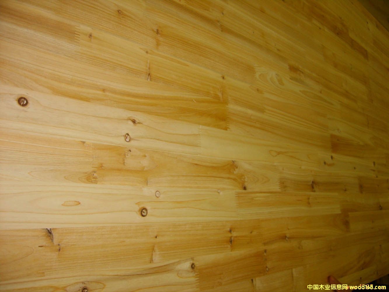 ָ�Ӱ��Ԕ��(x��)��B