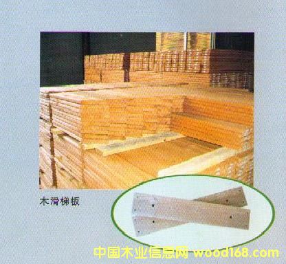 ���ݰ��Ԕ��(x��)��B