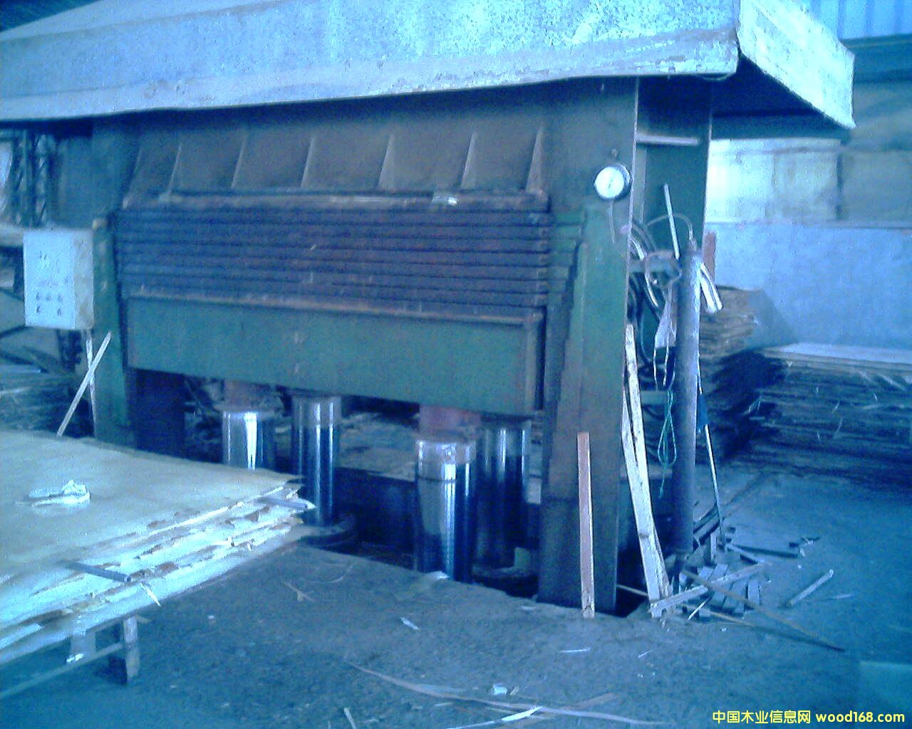 �ቺ�C��Ԕ����B