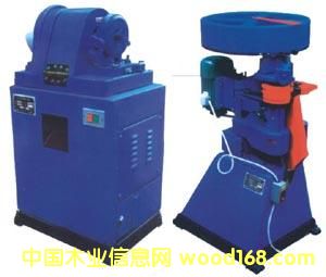 ľ龙C(j��)ϵ�е�Ԕ��(x��)��B