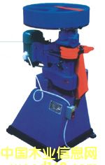 �A���Ԅӽؔ��C(j��)��Ԕ��(x��)��B