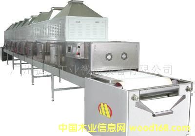 ����Ʒ���ﶨ�͵�Ԕ����B