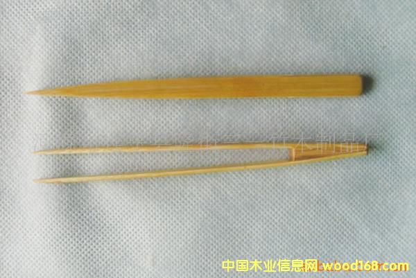 ���o�����ӵ�Ԕ��(x��)��B