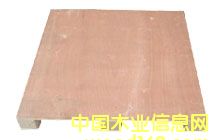 ľ�бP��Ԕ��(x��)��B