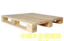 ľ�бP��Ԕ��(x��)��B