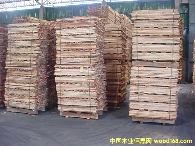 ̩��(gu��)���zľ��Ԕ��(x��)��B