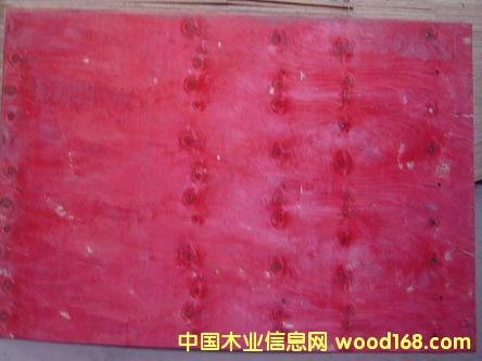 ��ˮģ���Ԕ��(x��)��B