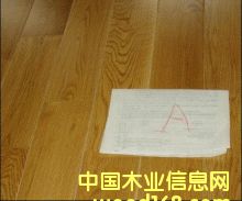 ��ľ��(sh��)ľ�ذ��Ԕ��(x��)��B