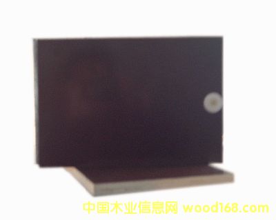 ͬ���z�ϰ��Ԕ��(x��)��B