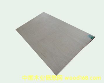 �z�ϰ��Ԕ��(x��)��B