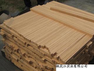 �һ�����l��Ԕ����B