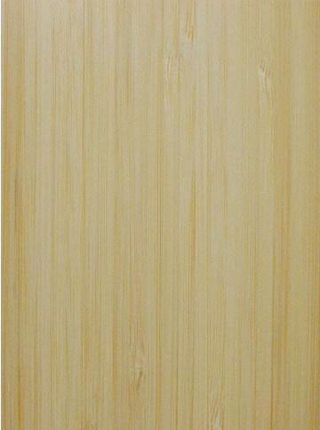 �һ�����ɫ/��(c��)����Ƥ��Ԕ����B