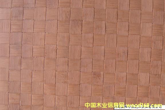 ������Ƥ��Ԕ����B