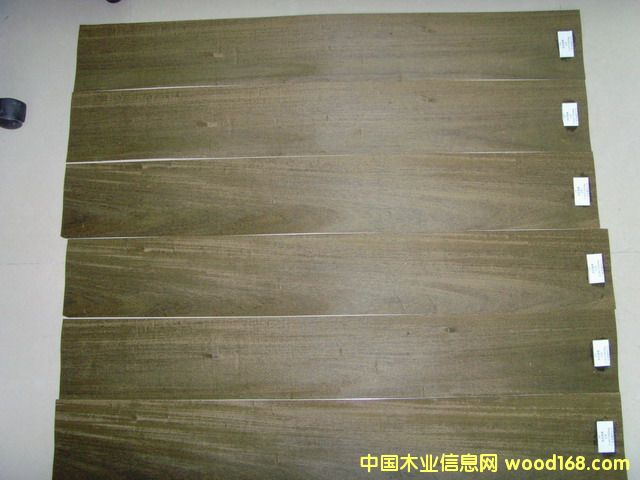 IPE����ρľ��������̴��