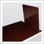 ����Ĥ��4��Ԕ��(x��)��B