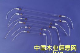 ��(qi��ng)���⾀�߉�ˮ�y����UV��