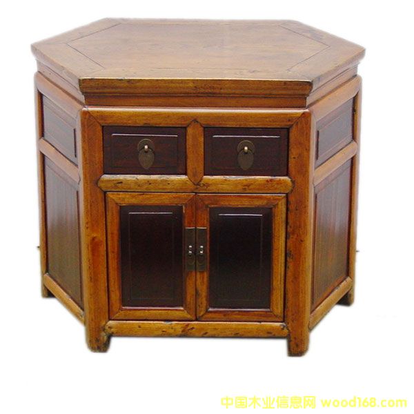 ���Ǵ��^��