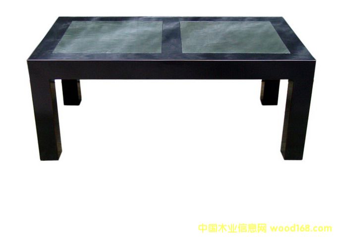 ��ɫ��ʯ�濧���_