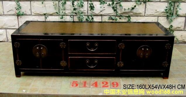 ���ǵ�Ԕ��(x��)��B