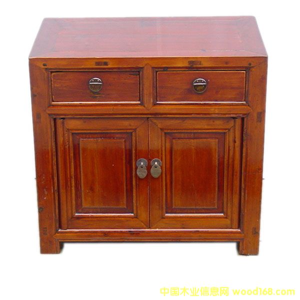 ľɫ���洲�^��